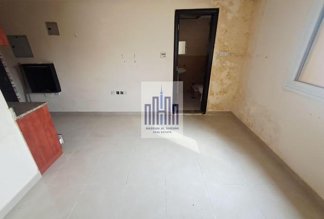 16032447 - Property Image 2