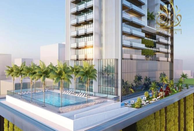 16174591 - Property Main Image