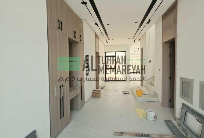 112749640 - Property Image 2