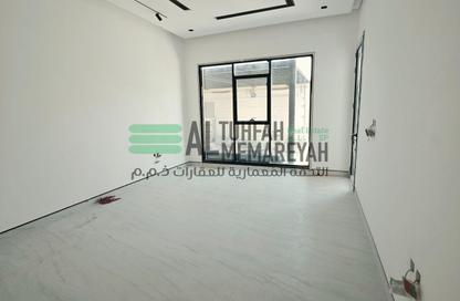 Villa - 5 Bedrooms - 7 Bathrooms for sale in Hoshi 1 - Hoshi - Al Badie - Sharjah Villa - 5 Bedrooms - 7 Bathrooms for sale in Hoshi 1 - Hoshi - Al Badie - Sharjah