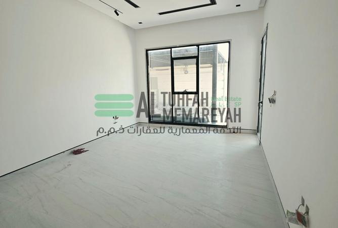 112749640 - Property Image 3
