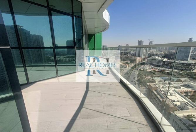 16248793 - صورة العقار 3