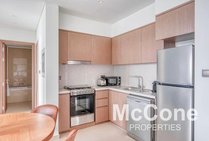 16318863 - صورة العقار 3