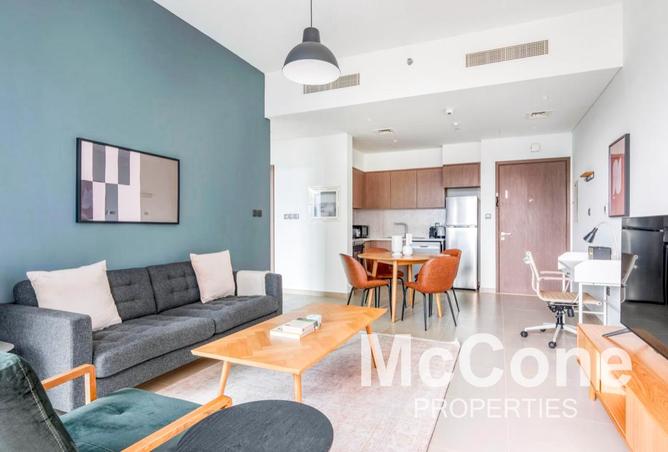 16318863 - صورة العقار 2