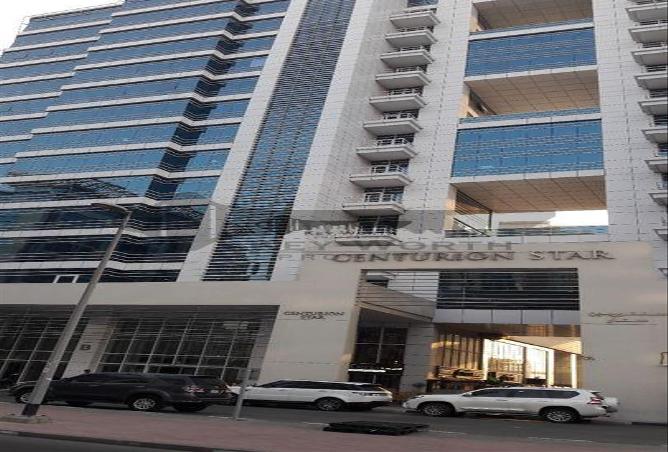 68688808 - Property Image 2