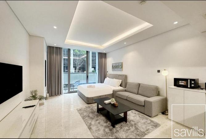 106402591 - Property Main Image