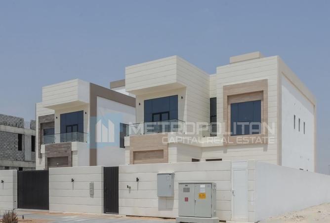 125157560 - Property Main Image