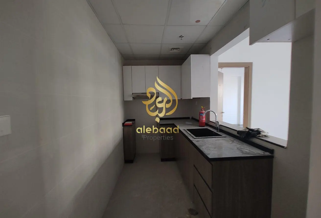 153732247 - Property Main Image