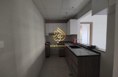 شقة - 1 - 2 للايجار في قرطاج - المدينة العالمية المرحلة 2 - دبي شقة - 1 - 2 للايجار في قرطاج - المدينة العالمية المرحلة 2 - دبي