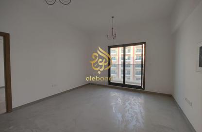 Apartment - 1 - 2 for rent in Carthage - International City Phase 2 - Al Warsan 4 - Al Warsan - Dubai