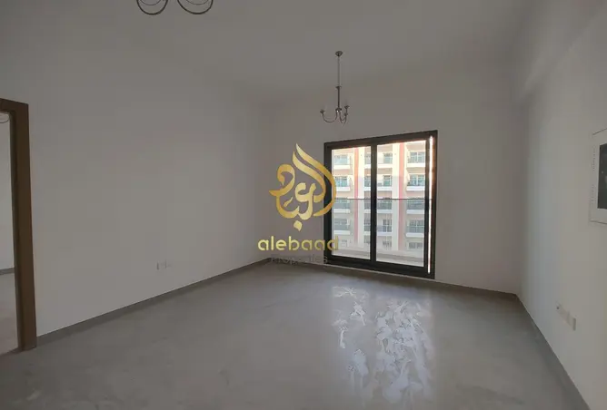 153732247 - Property Image 3