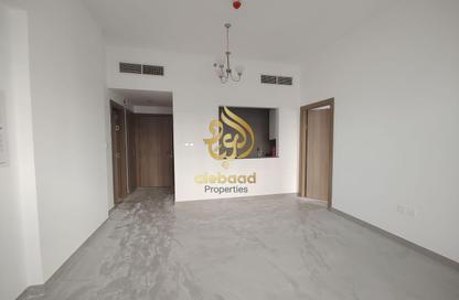 Apartment - 1 - 2 for rent in Carthage - International City Phase 2 - Al Warsan 4 - Al Warsan - Dubai