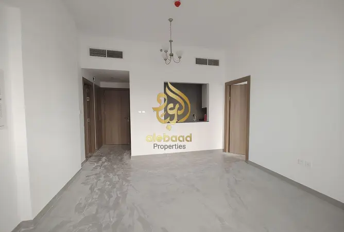 153732247 - Property Image 2