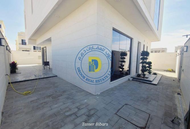 77800568 - صورة العقار 2