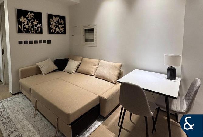 77791722 - Property Image 2