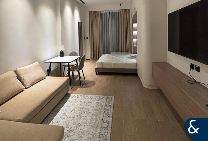 77791722 - Property Main Image