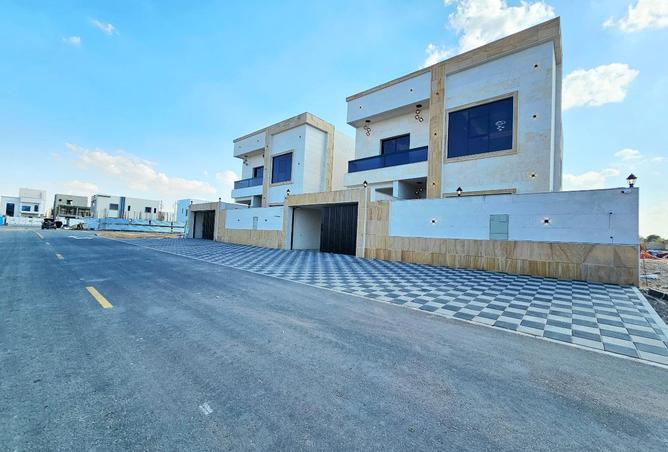 16008980 - صورة العقار 3