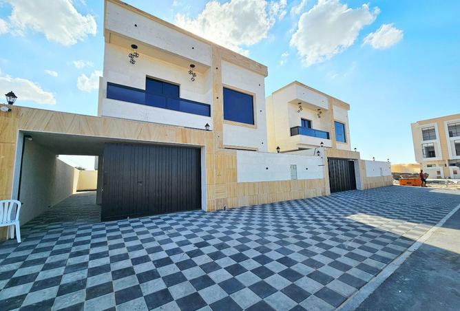 16008980 - الصورة الرئيسية للعقار