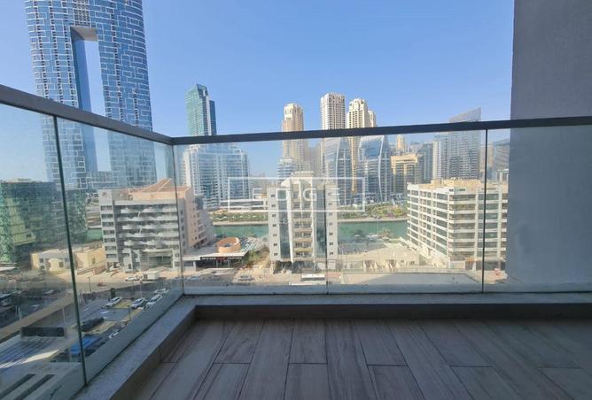 69498948 - صورة العقار 2