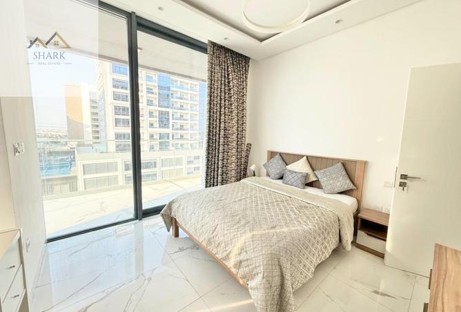 96536999 - Property Image 3