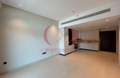 Apartment - 2 Bedrooms - 3 Bathrooms for sale in Marquis Elegance - Arjan - Dubai