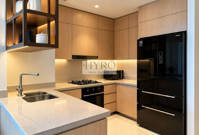 162341174 - Property Image 3