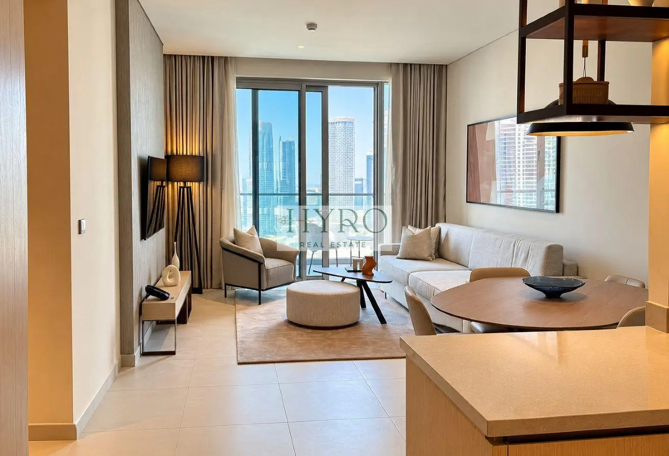 162341174 - Property Main Image