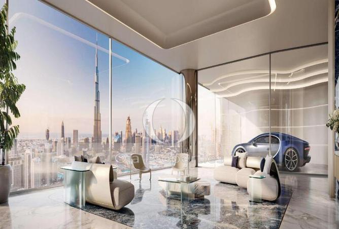 79000308 - صورة العقار 2