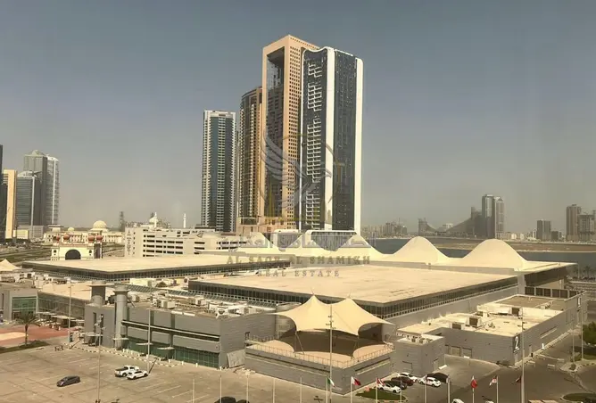 154170474 - صورة العقار 3