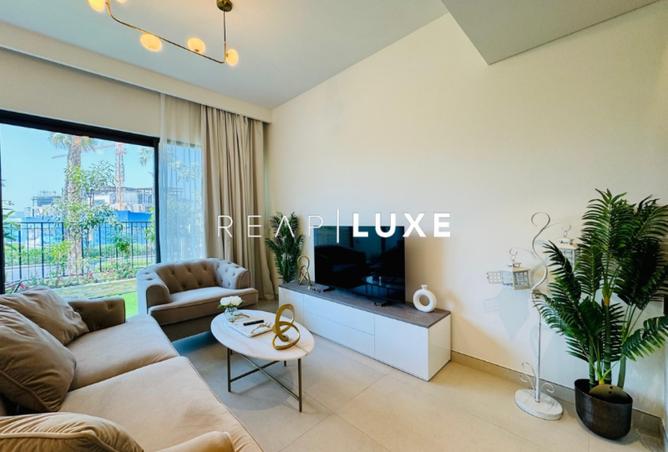 143749969 - Property Image 2