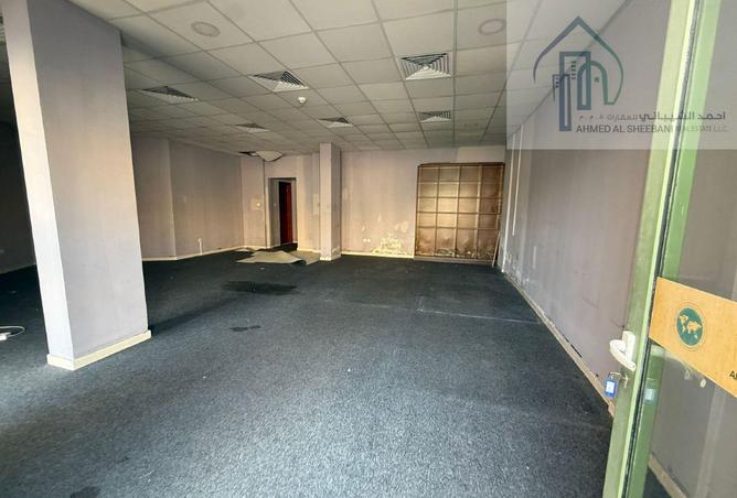 90924055 - Property Image 2