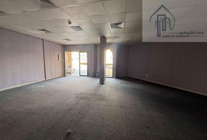 90924055 - Property Image 3