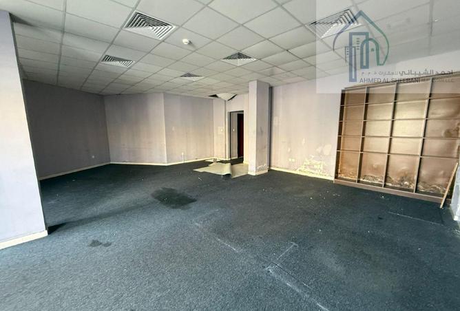 90924055 - Property Main Image