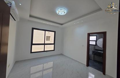 عمارة بالكامل - 5 غرف نوم - 7 حمامات للايجار في 1 الياسمين - الياسمين - عجمان عمارة بالكامل - 5 غرف نوم - 7 حمامات للايجار في 1 الياسمين - الياسمين - عجمان