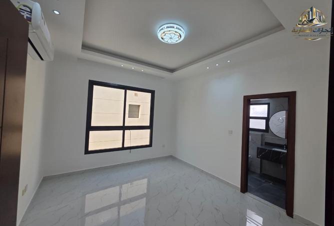 101282507 - Property Image 3