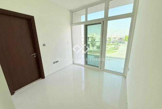 85762433 - Property Image 3
