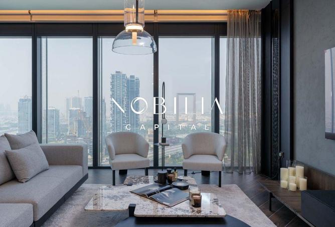 54928293 - Property Image 2