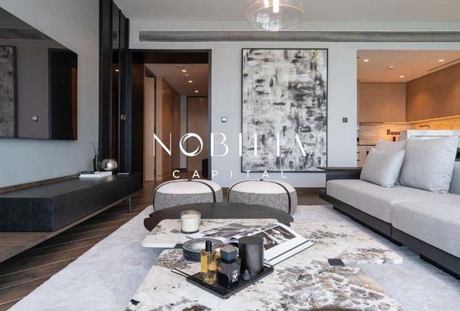 54928293 - Property Image 3