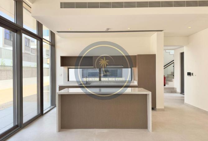 63246714 - صورة العقار 3