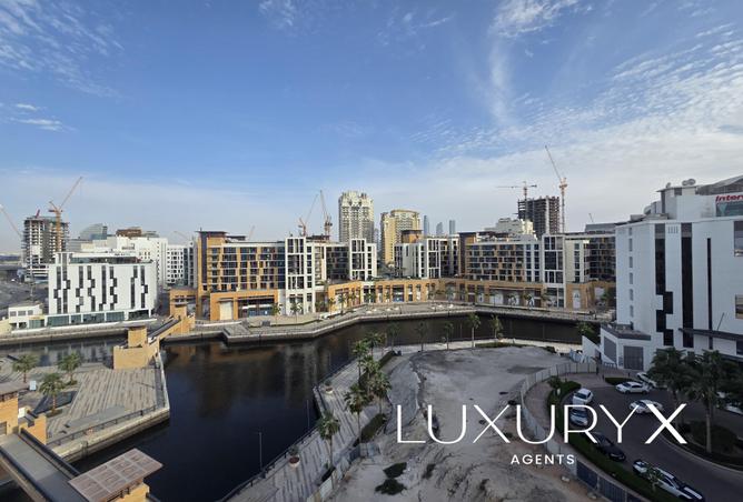 77378533 - صورة العقار 3