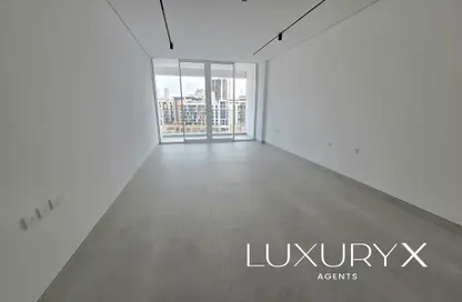 شقة - 1 حمام للبيع في فولنا من كاسكو - الجداف - دبي