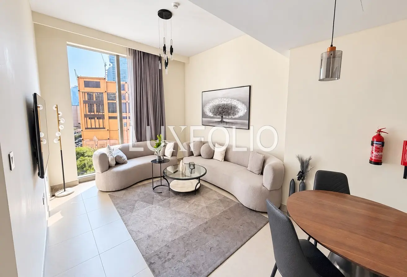 155508291 - Property Main Image