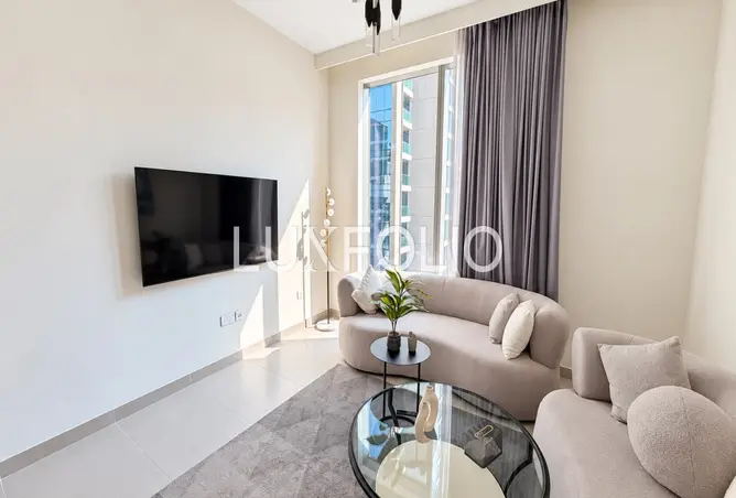155508291 - Property Image 3