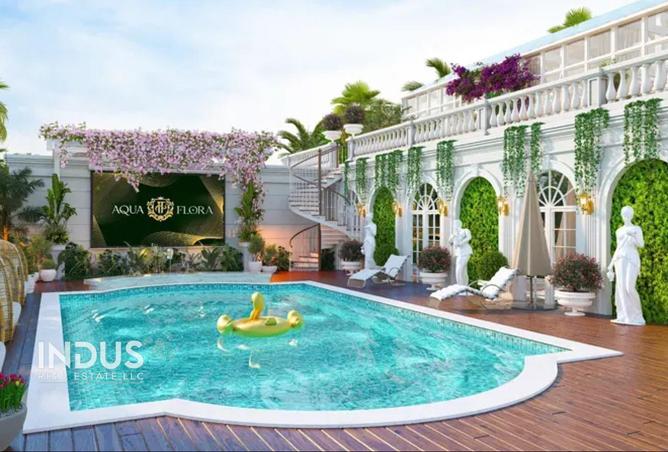 56149966 - Property Main Image