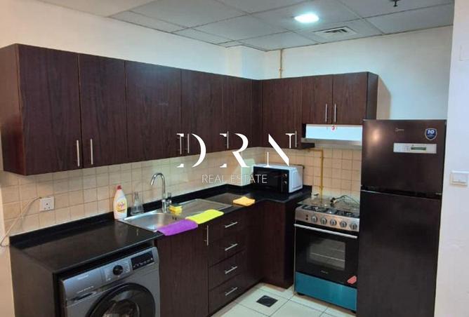 56530772 - صورة العقار 3