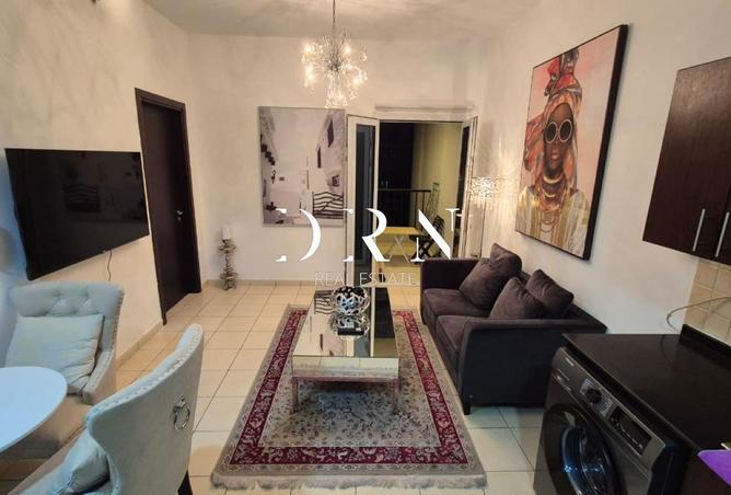 56530772 - الصورة الرئيسية للعقار