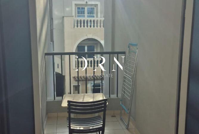 56530772 - صورة العقار 2