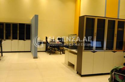 Retail - Studio for sale in Capital Bay Podium - Capital Bay - Business Bay - Dubai Retail - Studio for sale in Capital Bay Podium - Capital Bay - Business Bay - Dubai