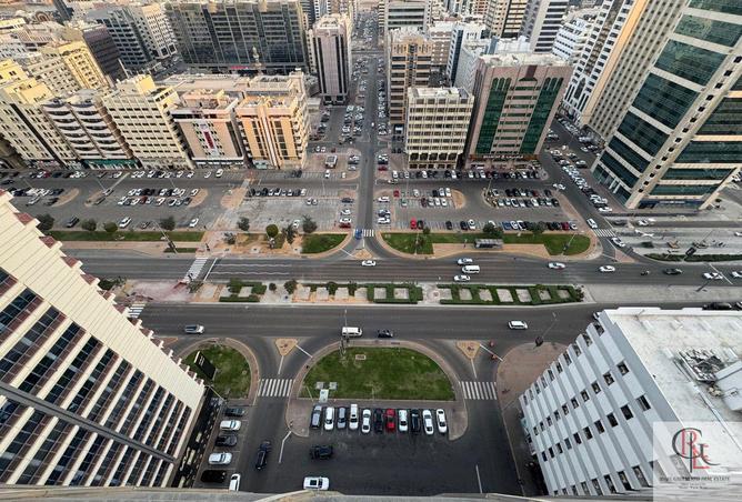 107312435 - الصورة الرئيسية للعقار