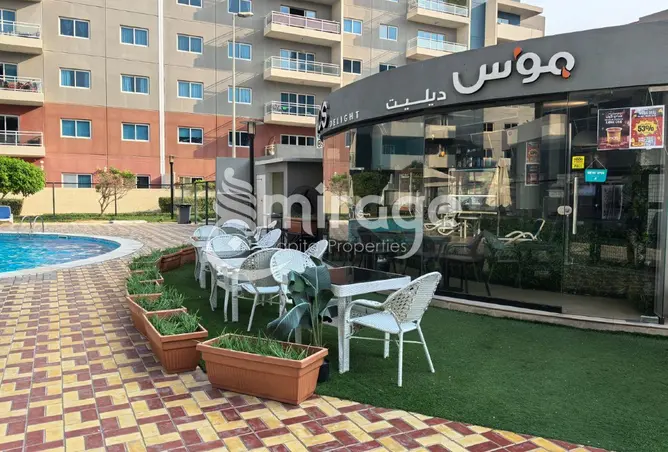 159618117 - صورة العقار 2